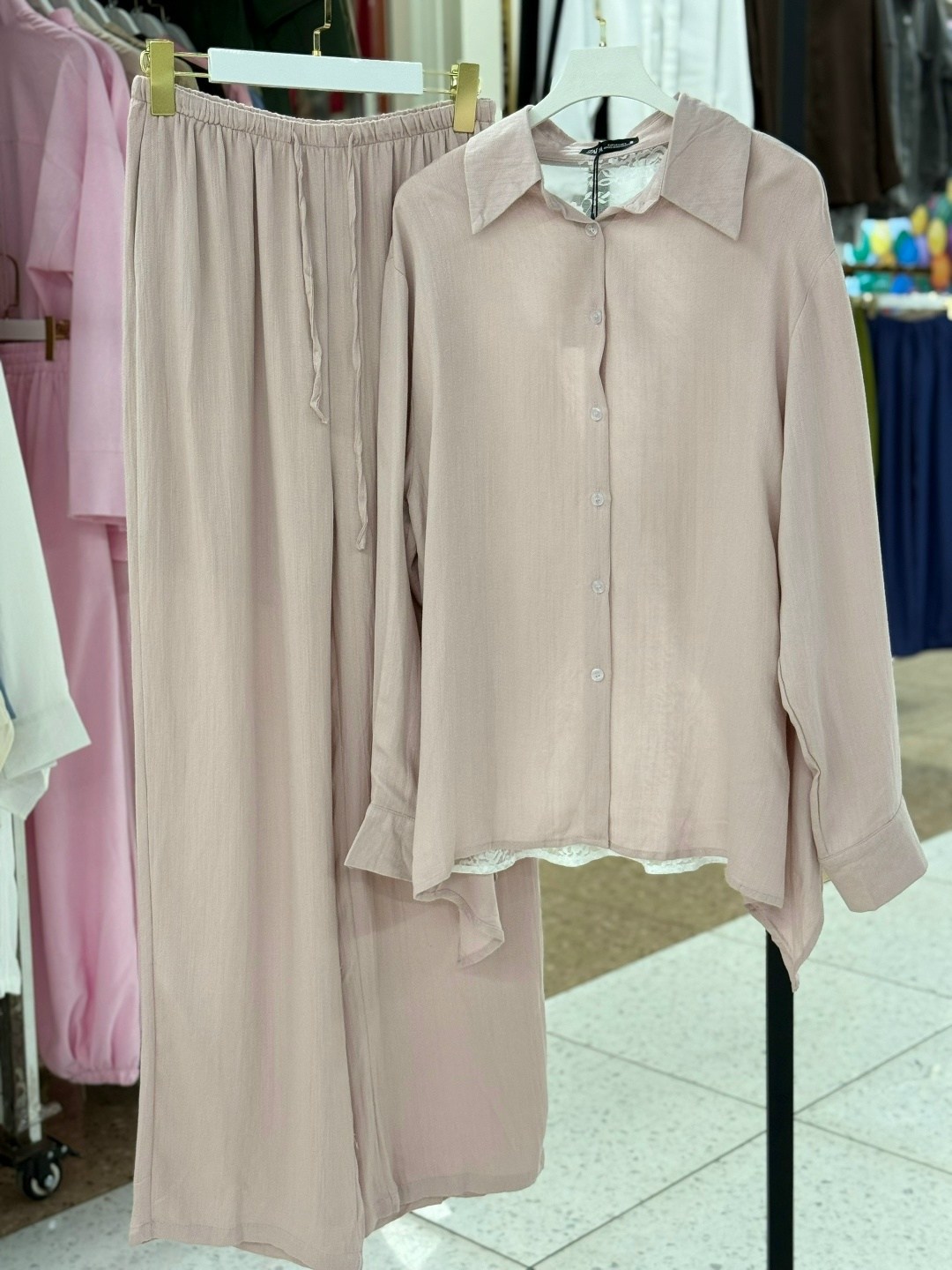 мусульманская одежда,мусульманская платья,платья женские мусульманские,платье комплект,исламская одежда