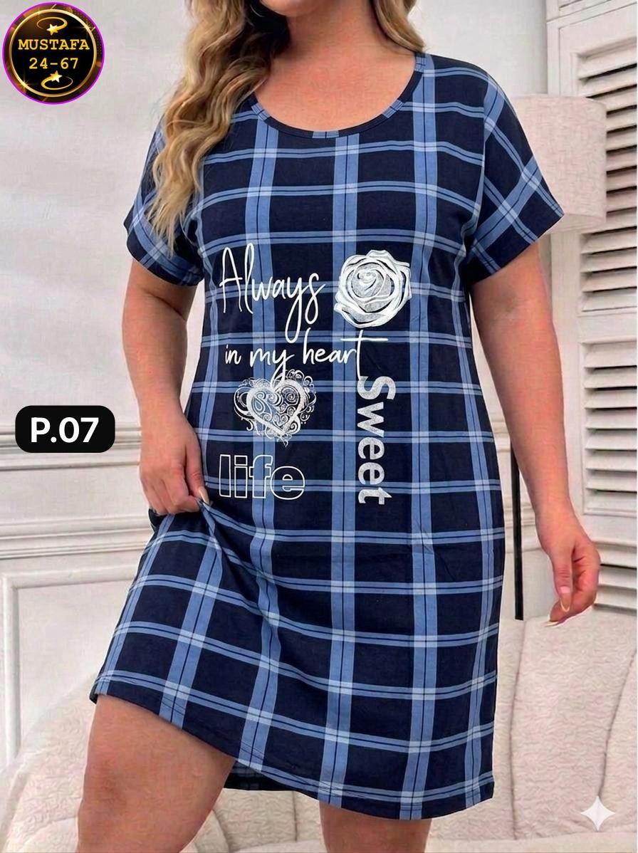 туника женская домашняя,туника женская,платье домашнее женское,туника домашняя,туника женская платье