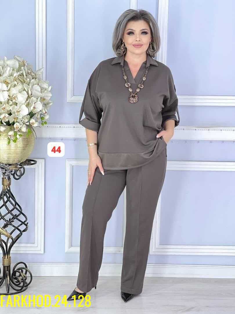 женские костюмы брючные,женский костюм двойка,женский костюм,женский брючный костюм двойка,женский костюм тройка