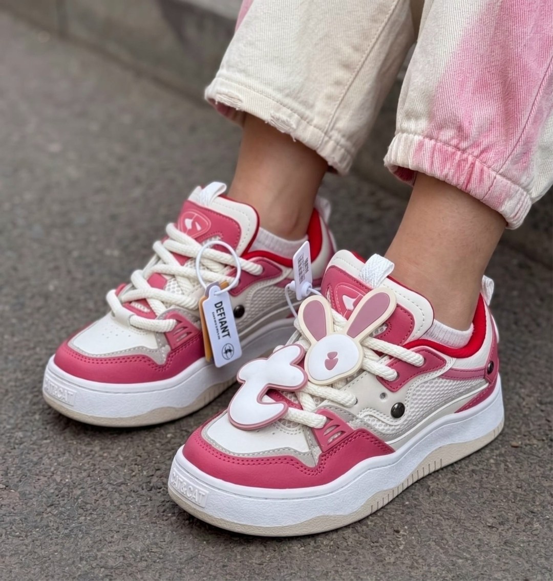 женские кроссовки,кроссовки,розовые кроссовки,кроссовки для женщин,