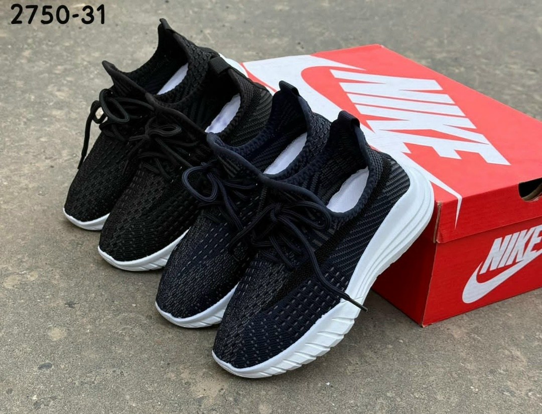 кроссовки,летние кроссовки,кроссовки мальчику,детские кроссовки,повседневные кроссовки