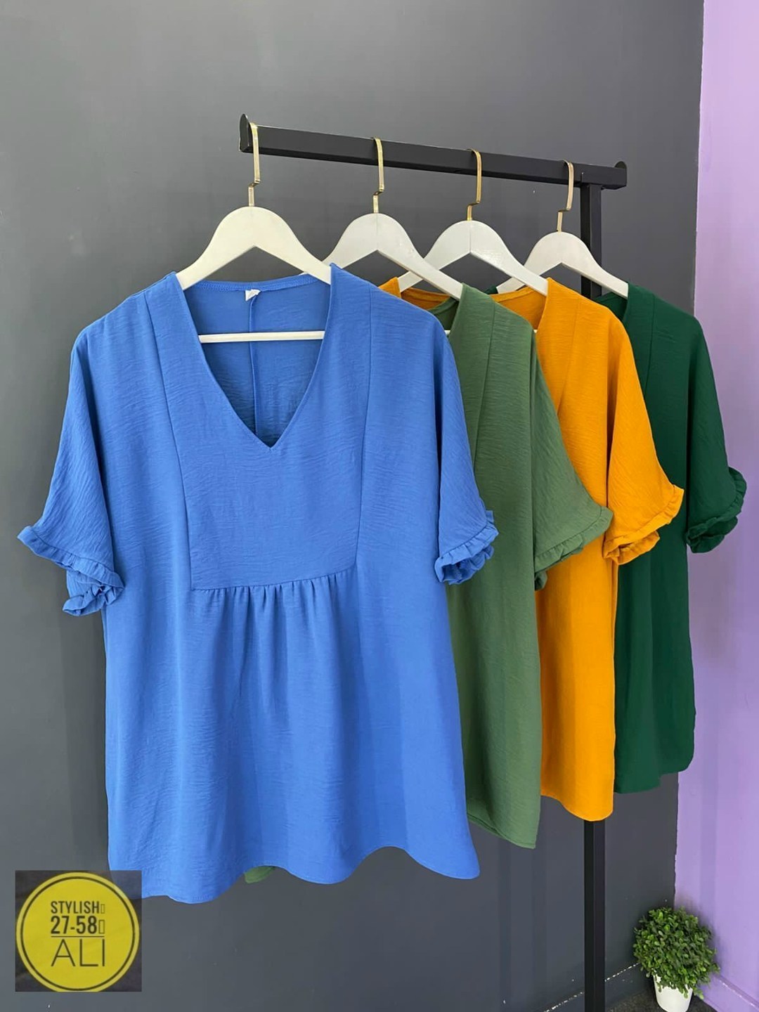 блузка женская,кофта женская,женская блуза,блузка,модная блузка