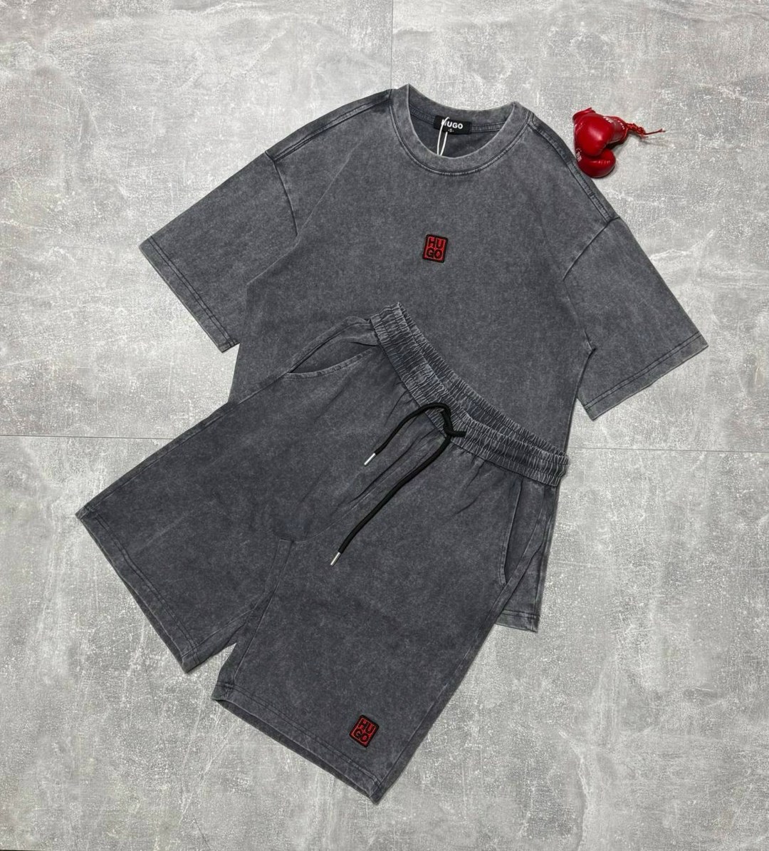 мужские спортивные костюмы,костюм для мужчин,костюм мужской,костюм двойка,костюм двойка мужской