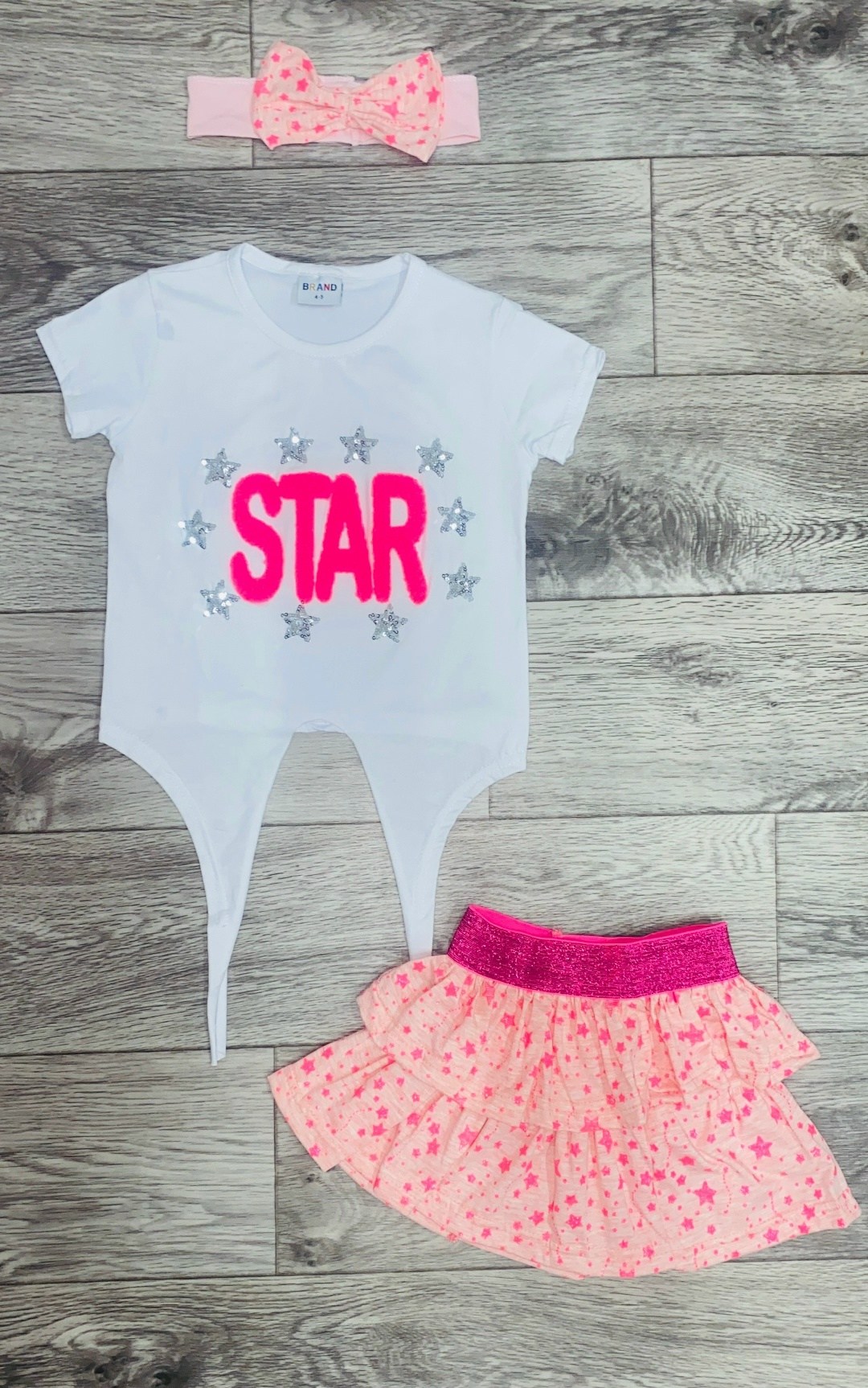 юбка для девочки,одежда для девочек,костюм для девочек,футболки для девочек,одежда для детей