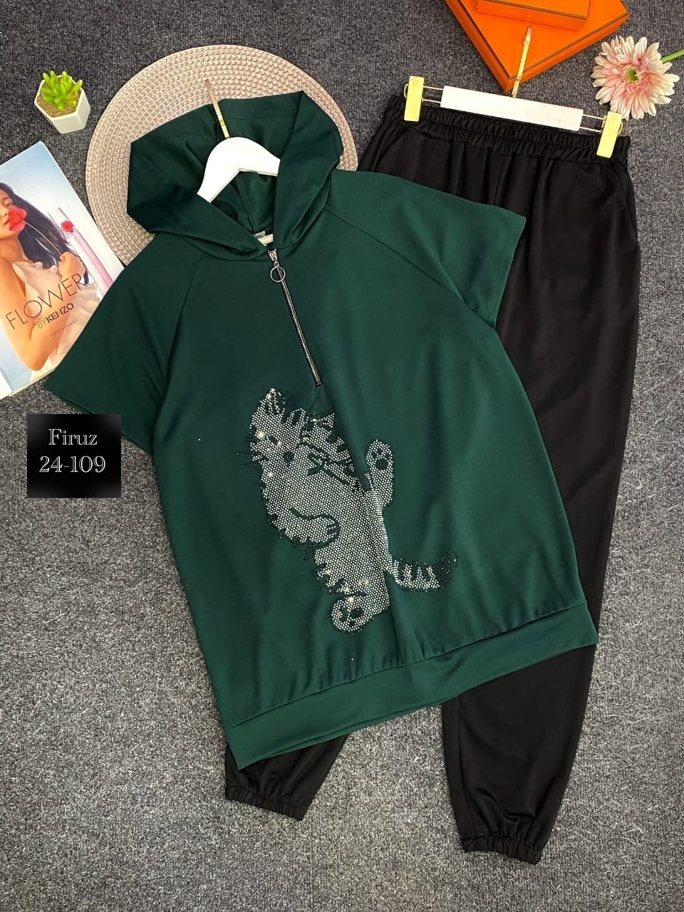 женский спортивный костюм больших размеров,костюм женский,костюм для женщин,женские костюмы больших размеров,костюм спорт