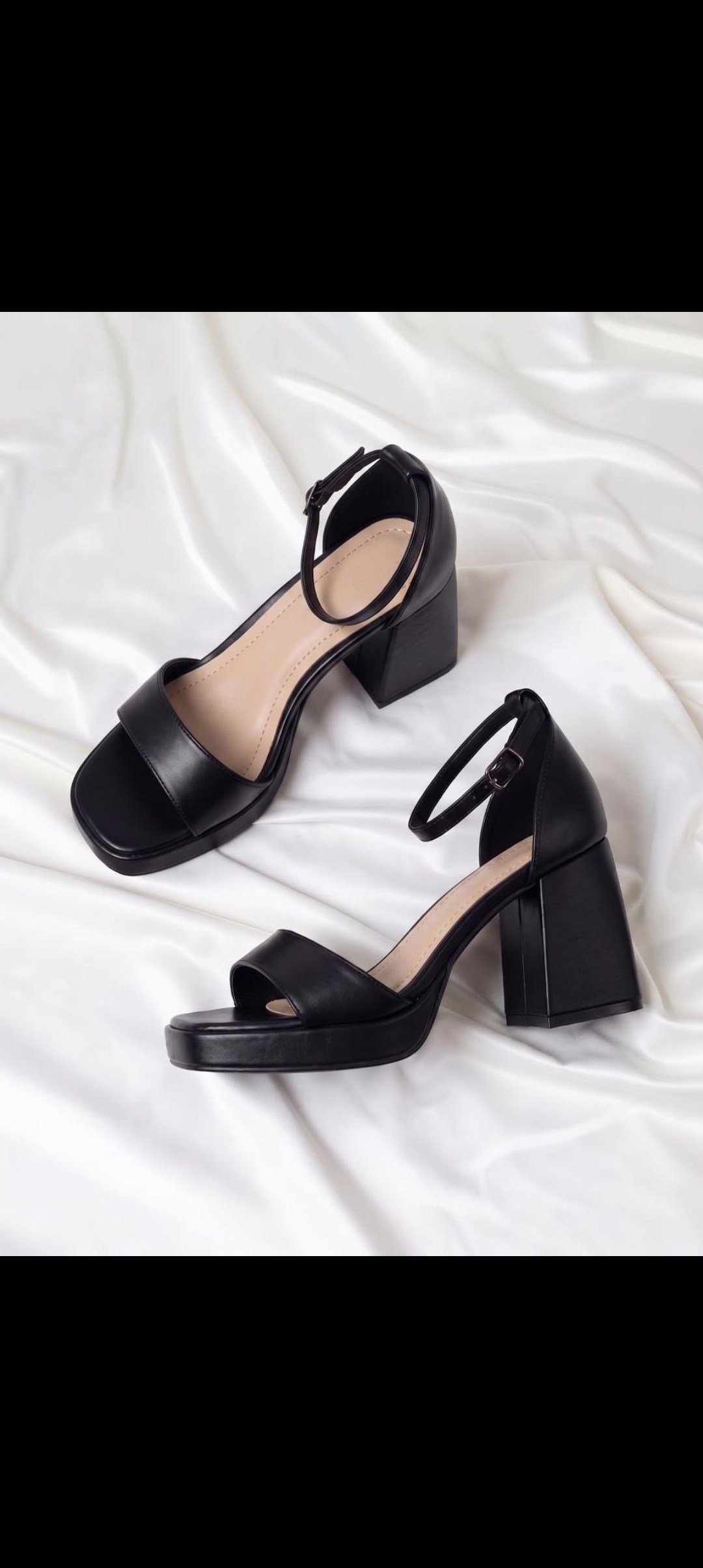 босоножки на каблуке платформа,босоножки на каблуках,туфли босоножки на каблуке,босоножки на платформе,женские босоножки