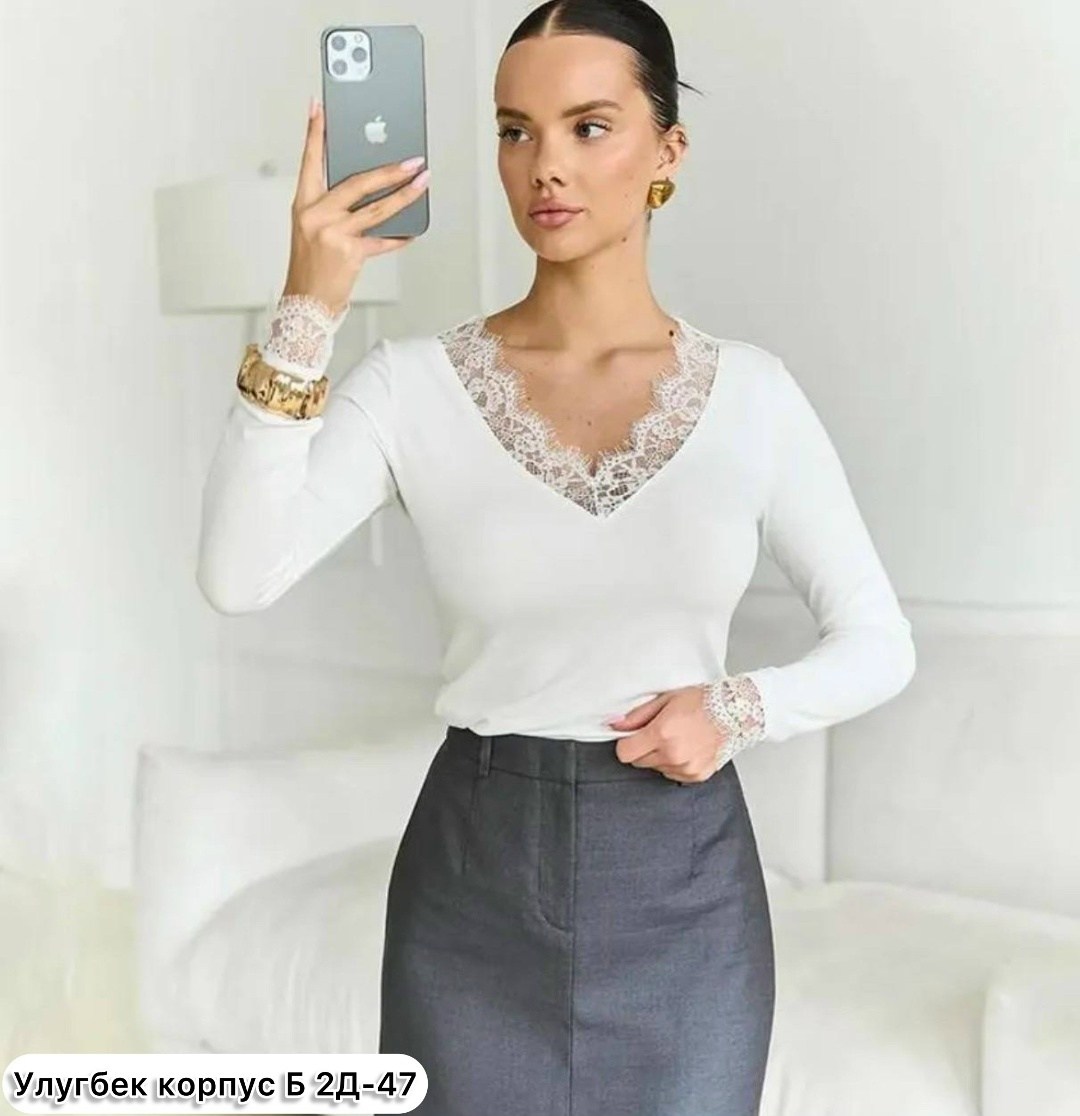 женская кофта,кружевная кофта,кофта с кружевами,кофточка,кофта с кружевным рукавом