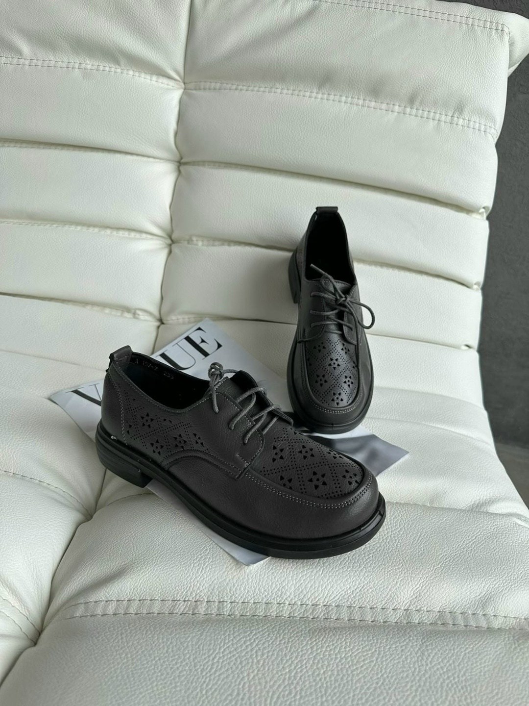 ,полуботинки женские,туфли оксфорды женские,обуви,бежевые полуботинки женские