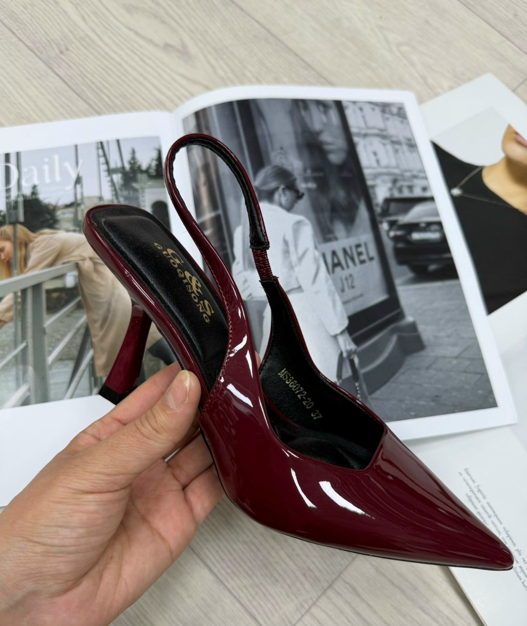 женские туфли лодочки,туфли лодочка,туфли на высоком каблуке женские,женская ,туфли на высоких каблуках