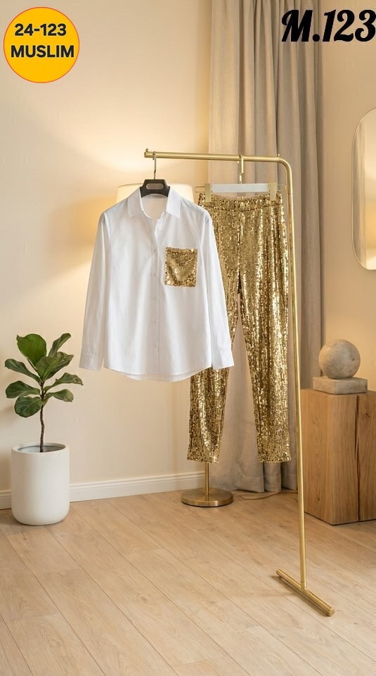 брюки с пайетками,блестящие брюки,брюки с пайетками образы,штаны с пайетками,блестящие штаны