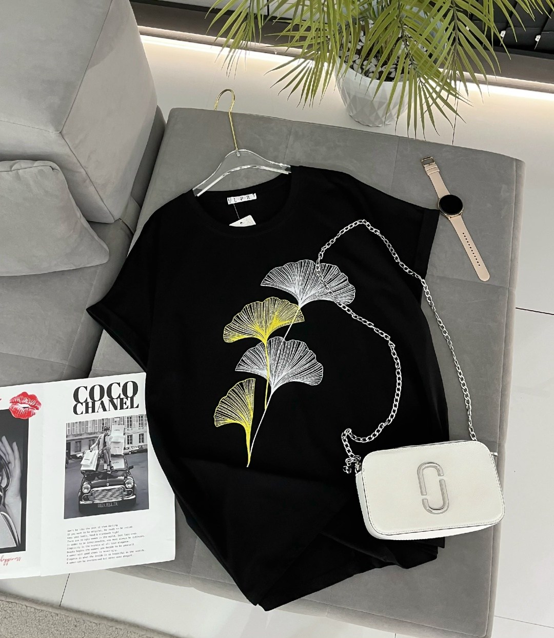 футболки женская,футболка белая женская,кофта женская,женские футболки с принтом,футболка стильная