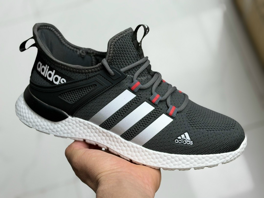 кроссовки adidas,кроссовки мужские adidas,кроссовки мужские женские adidas,кроссовки адидас,кроссовки адидас тренд 2026