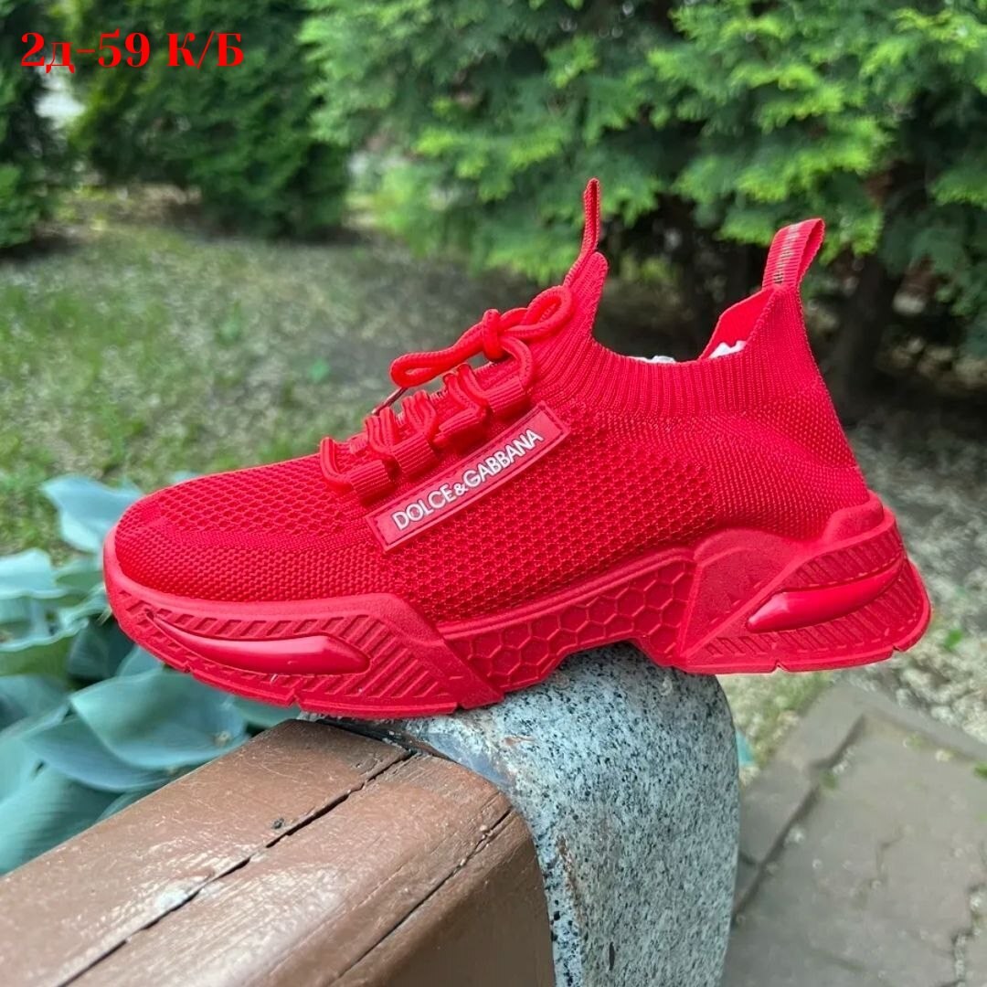 кроссовки,кроссовки женскиe,кроссовки красные, спортивная,кроссовка