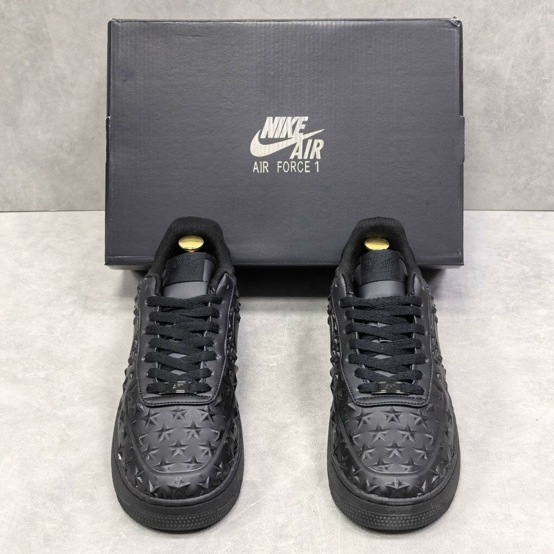 nike air force 1 lv8 vt stars black,nike air force 1 lv8 vt,nike air force 1,nike air force 1 lv8,nike air force 1 lv8 vt black