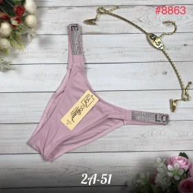 Нижнее белье