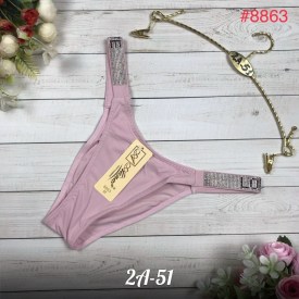 Нижнее белье