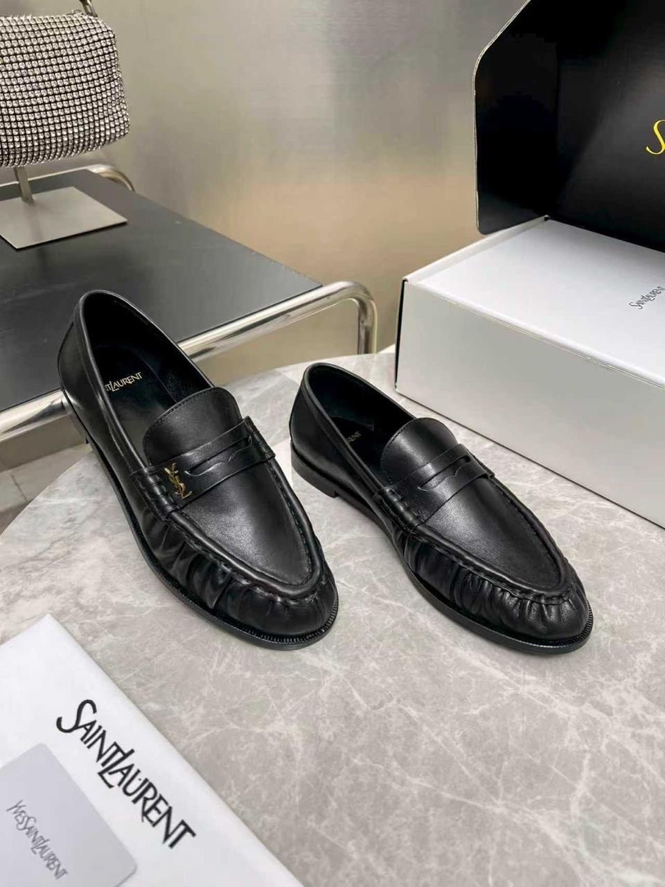 ,туфли саламандер мужские под крокодила,кожаные лоферы,лоферы мужские,лоферы луи витон мужские