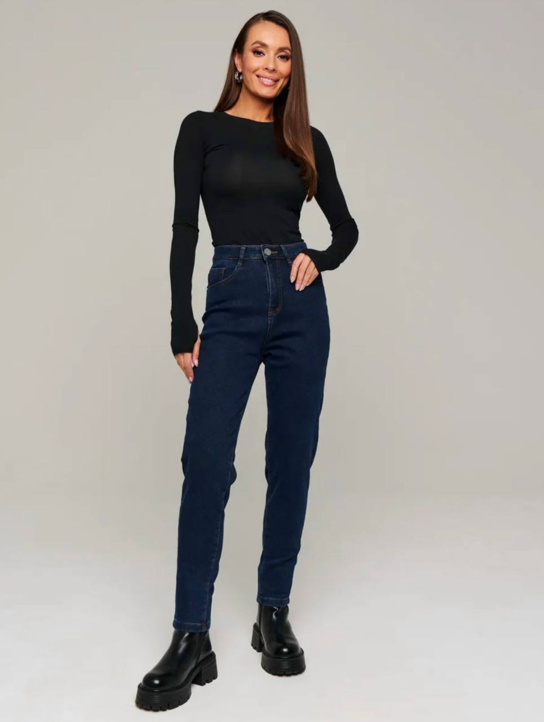 джинсы на меху,джинсы на флисе,утепленные джинсы,утепленные джинсы женские,джинсы утепленные на флисе