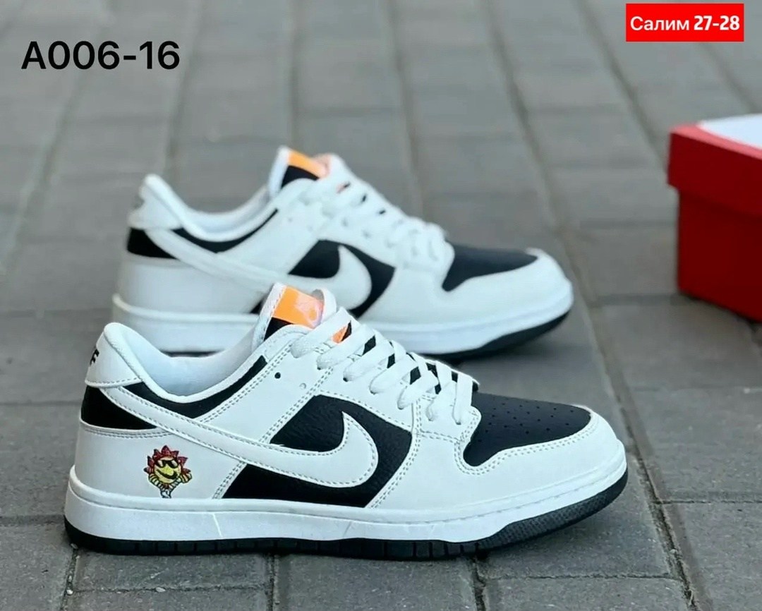 кроссовки,кроссовки для мужчин,кроссовка мужской,мужские кроссовки,мужская  кроссовки