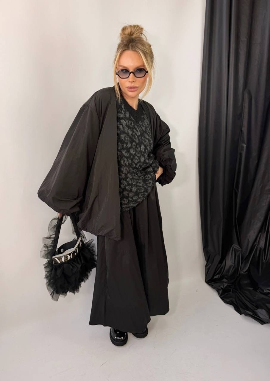 куртка бомбер,стильные наряды,модная одежда,стильная одежда