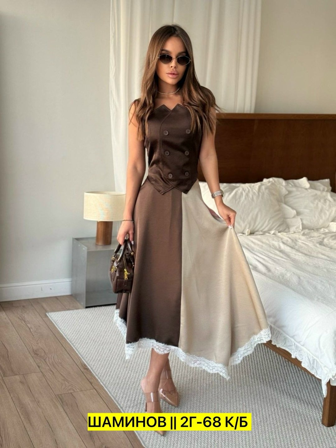 юбка атласная макси,атласная юбка,атласная юбка миди,юбка,юбка женская атласная