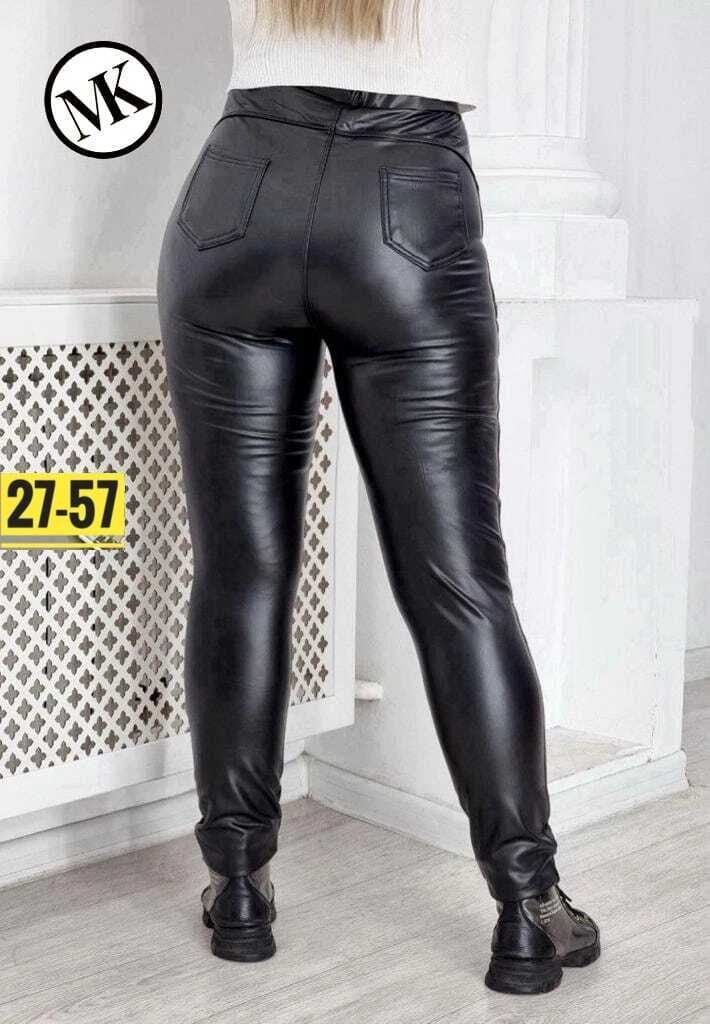 легинсы кожаные на флисе,леггинсы женские кожаные,легинсы женские,лосины кожаные,лосины кожаные женские с начесом