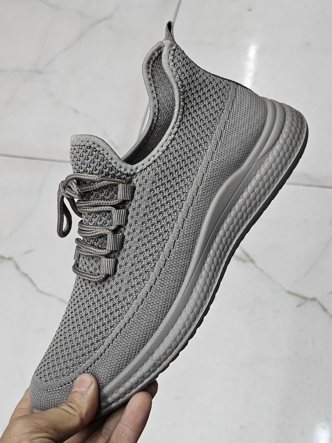 ,кроссовки летни,кроссовка мужской,мужские летние кроссовки,мужские кроссовки