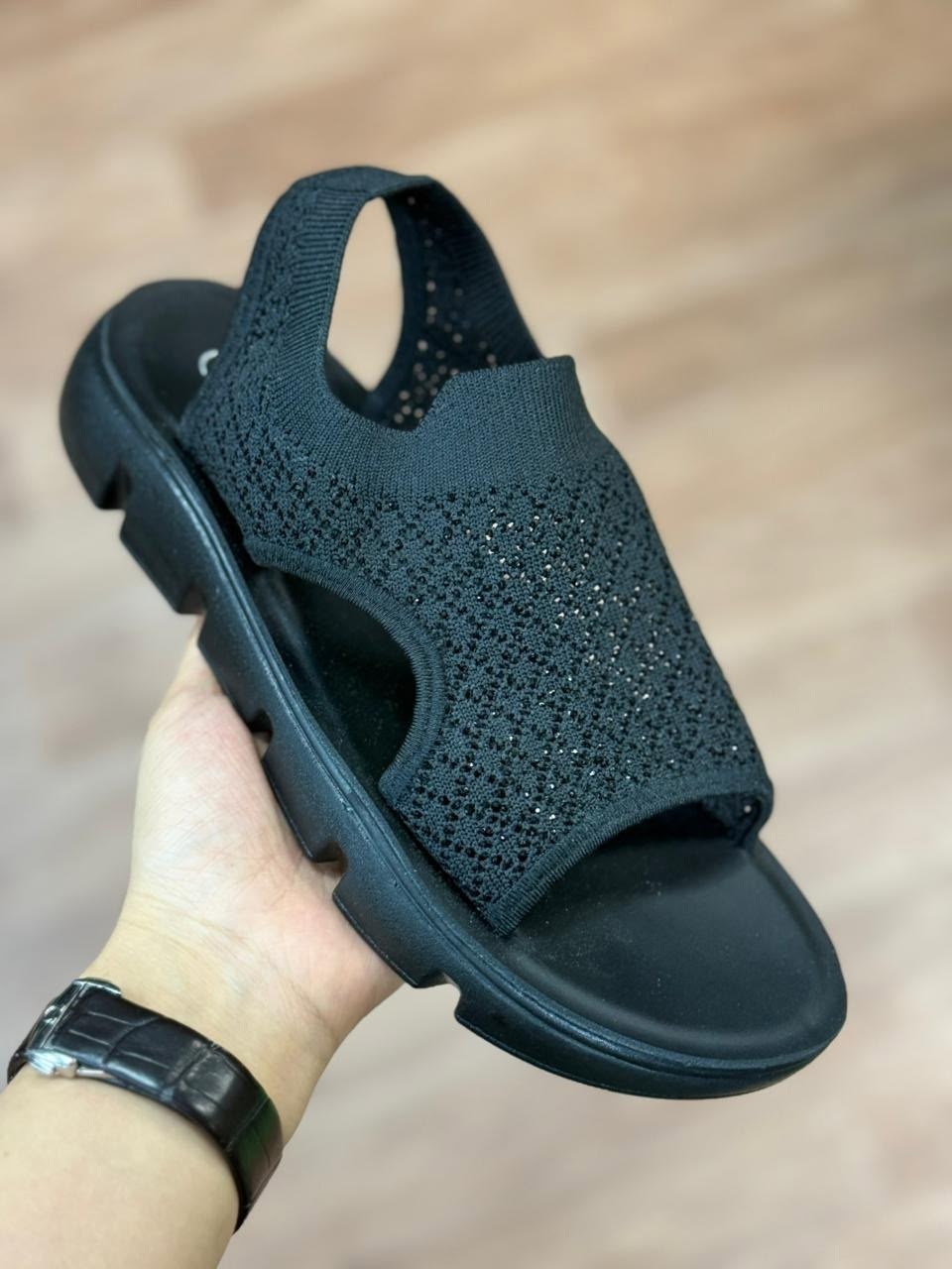 спортивные босоножки,сандалии женские летние,сандалии,босоножки женские,босоножки летние