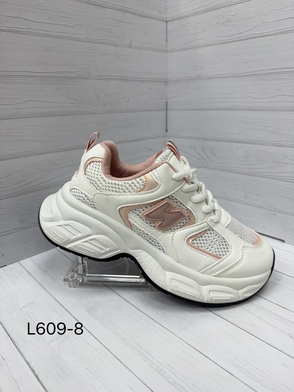 кроссовки женские,,кроссовки для женщин,массивные кроссовки,повседневные кроссовки