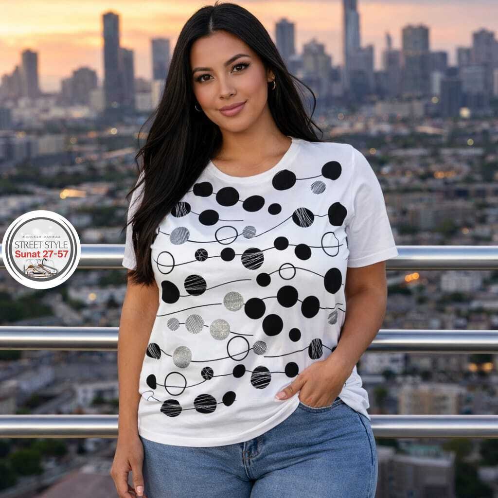 футболки женская,женская футболка больших размеров,футболки большие размеры,футболка женский трикотаж,ивановский трикотаж футболки женские большой размер