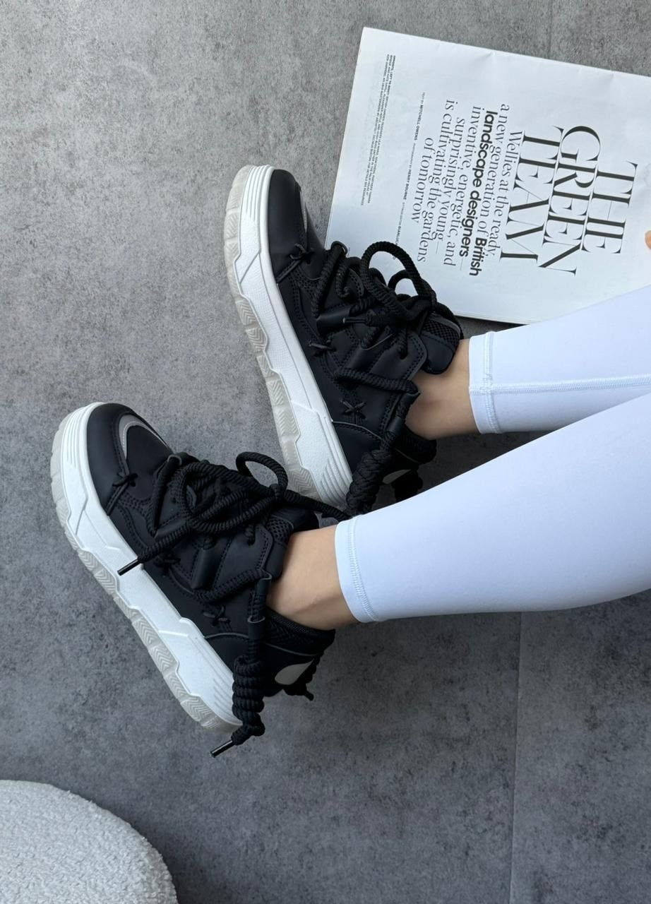 ,женские кроссовки,кроссовки массивные,кроссовки модные,стильные кроссовки