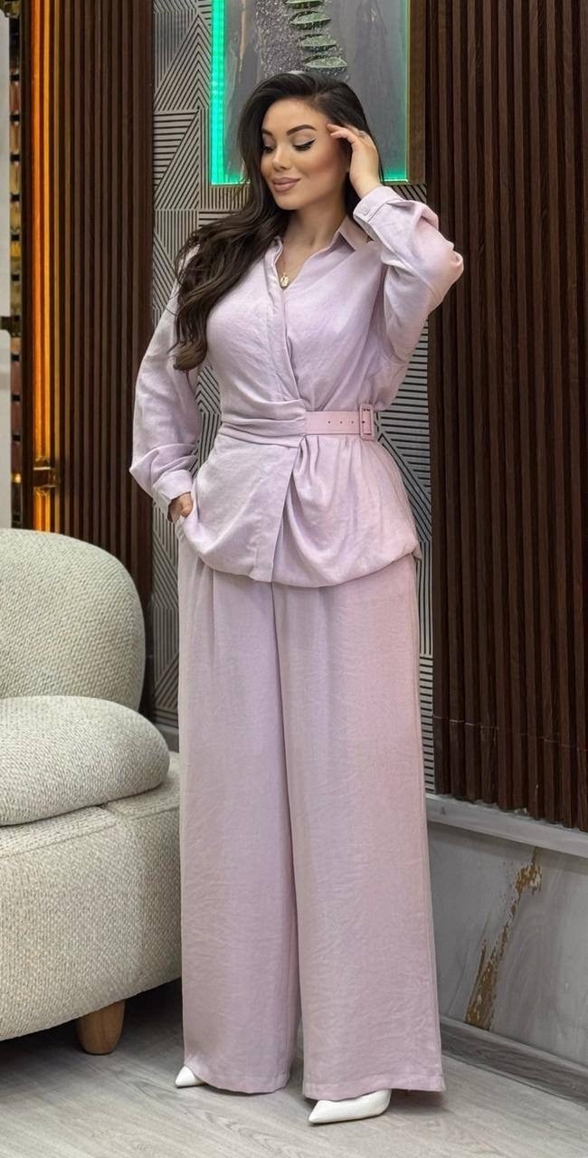 брючный костюм,брючный костюм женский,нарядный брючный костюм,атласный брючный костюм,костюм брючный шелк