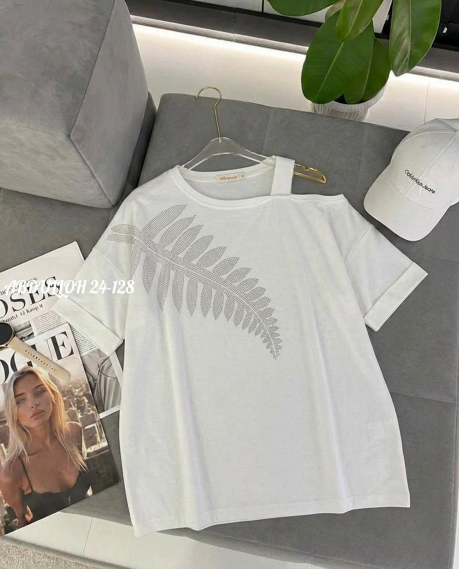 футболки женская,женская кофта,футболки модные,одежда женская,блузка женская