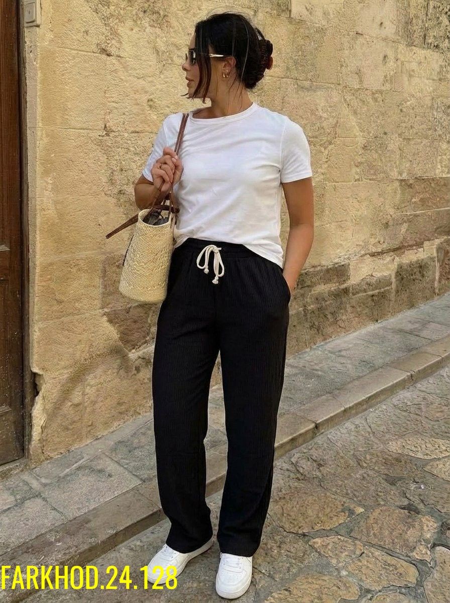 женские брюки,широкие брюки,модные брюки,брюки женские широкие,джинсы брюки