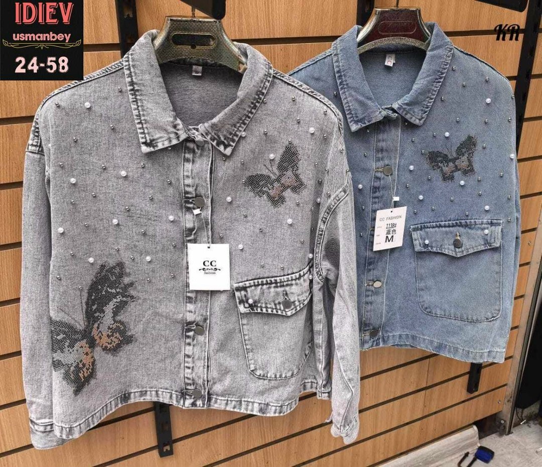 джинсовые куртки женские,куртка джинсовая,джинсовая куртка тренд,джинсовка куртка,джинсовая куртка