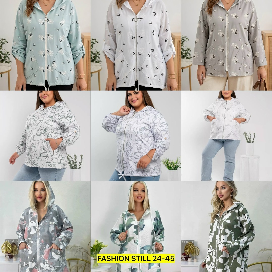 рубашка пыльник женская с капюшоном большой размер,женская кофта,,женская толстовка,кофта кардиган
