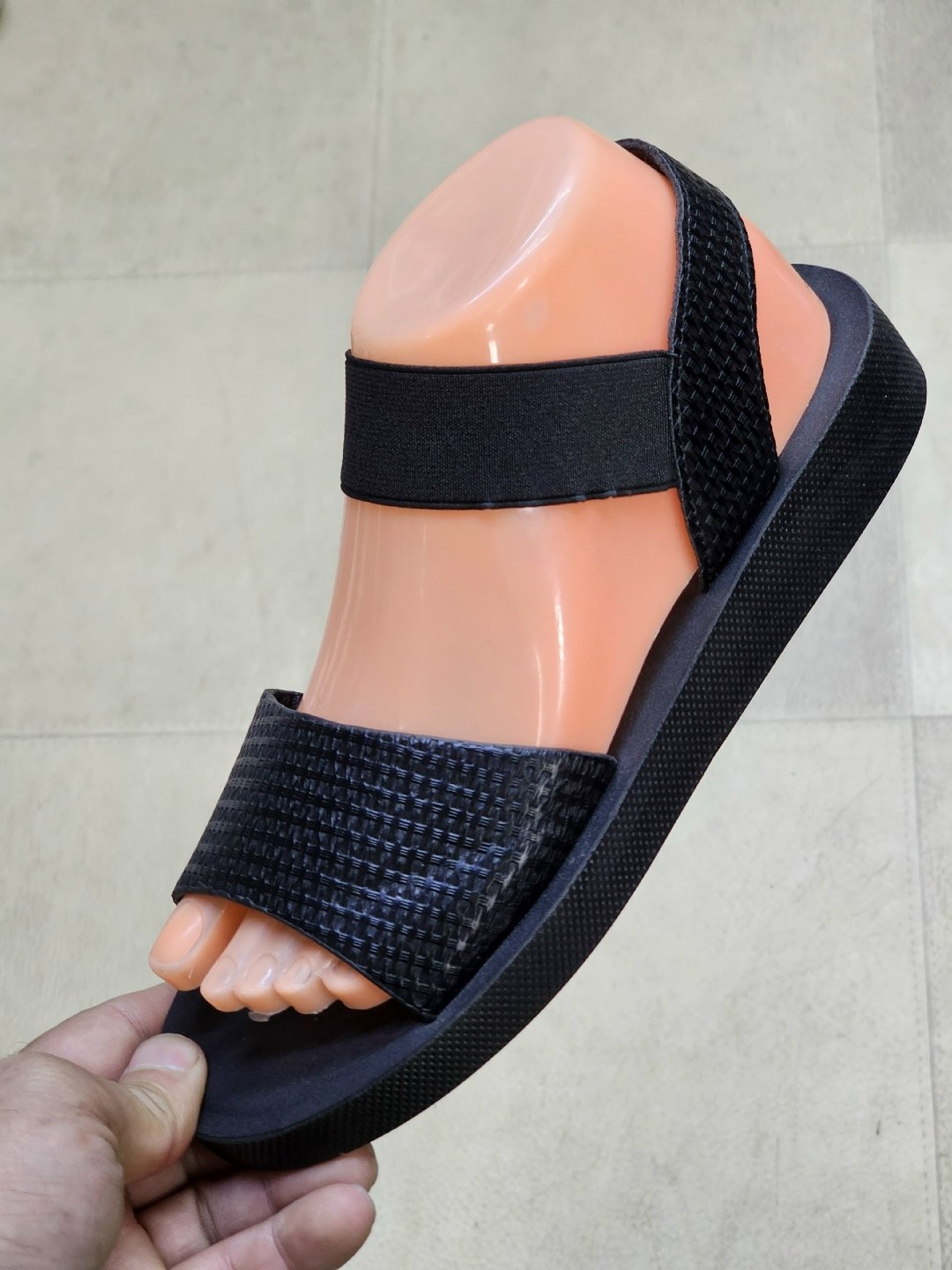 ,босоножки женские,сандалии,сандалии женские,русские босоножки