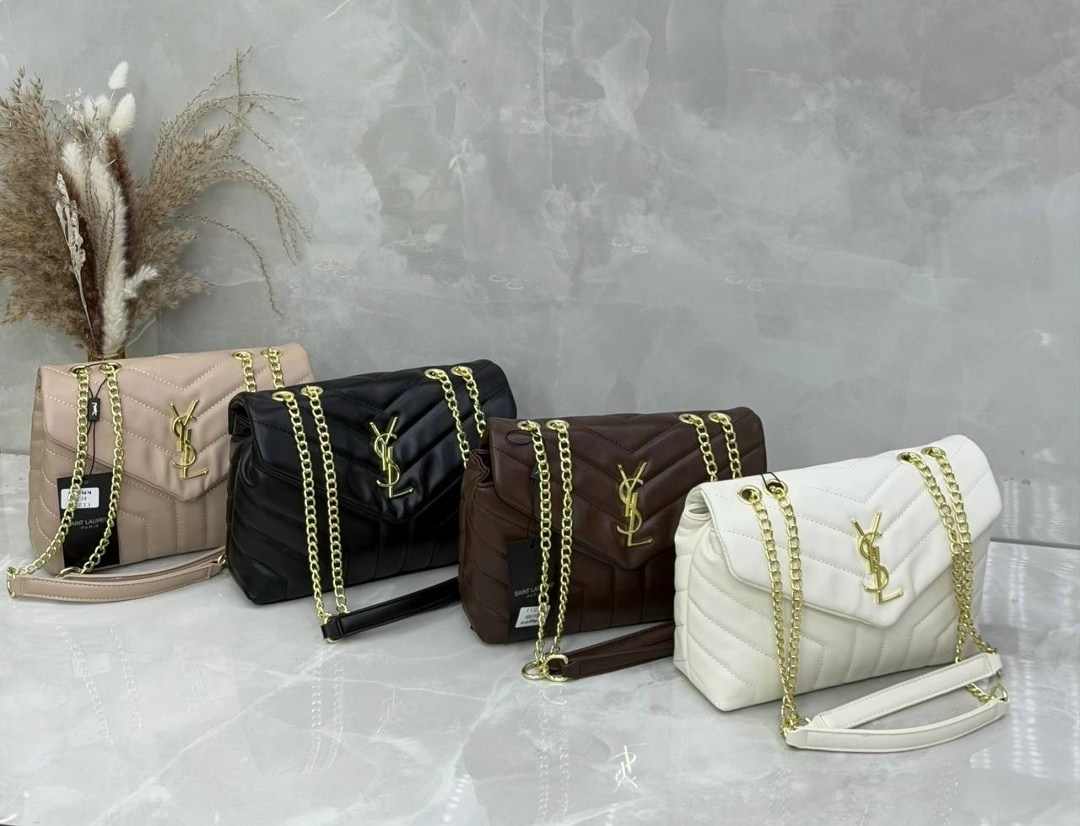 yves saint laurent сумка,saint laurent сумка,сумки ив сен лоран,saint laurent сумка на плечо,модная сумка