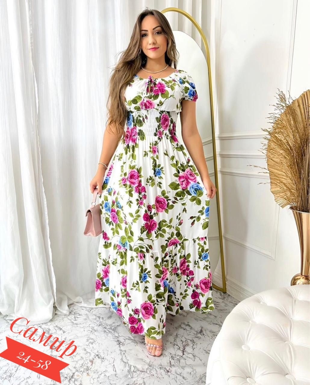 платье летнее женское,платье летнее длинное,платья платье летнее,платье летнее,летние платья в пол
