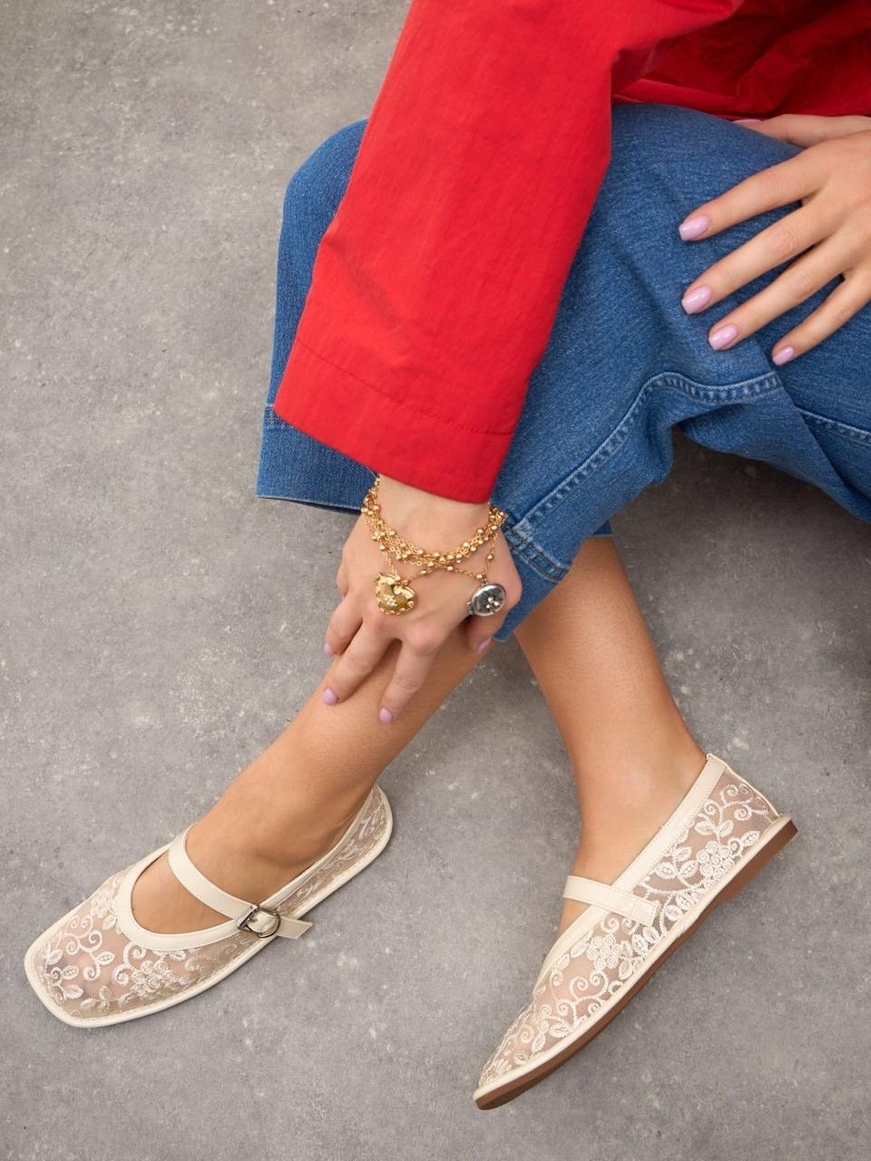 ,балетки,женские обуви,женские балетки,туфли женские