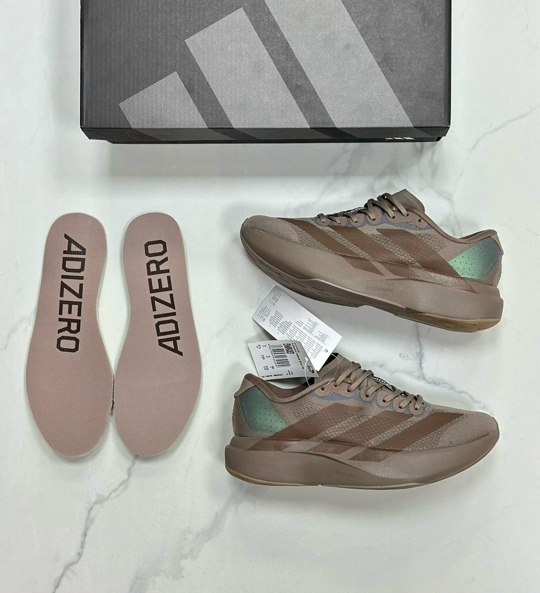 кроссовки adidas adizero,кроссовки adidas,кроссовки мужские женские adidas,кроссовки,adidas adizero evo sl