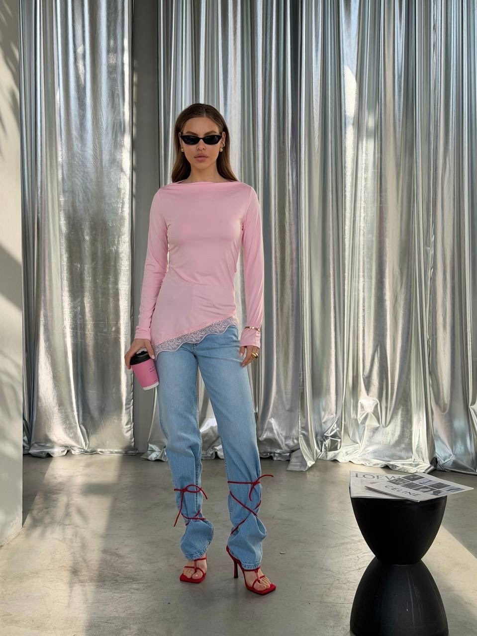 модные джинсы,женские джинсы,джинсы брюки,джинсах,джинсы мом стильные