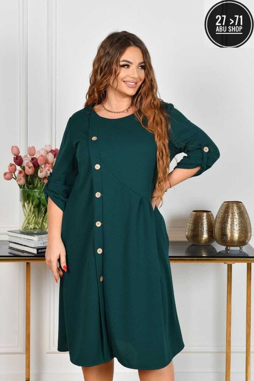 женские платья больших размеров,платье,распродажа платьев,,туника женская