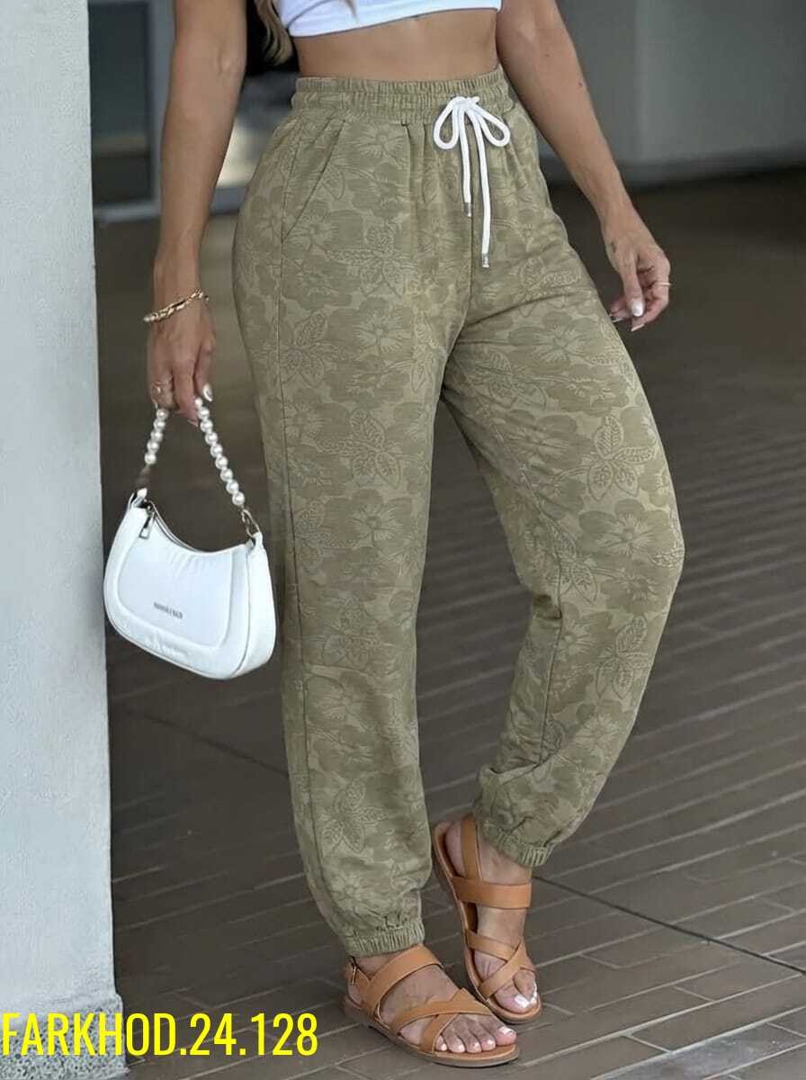 брюки зауженные,брюки женские,брюки свободные,брюки спортивные,брюки спортивные женская