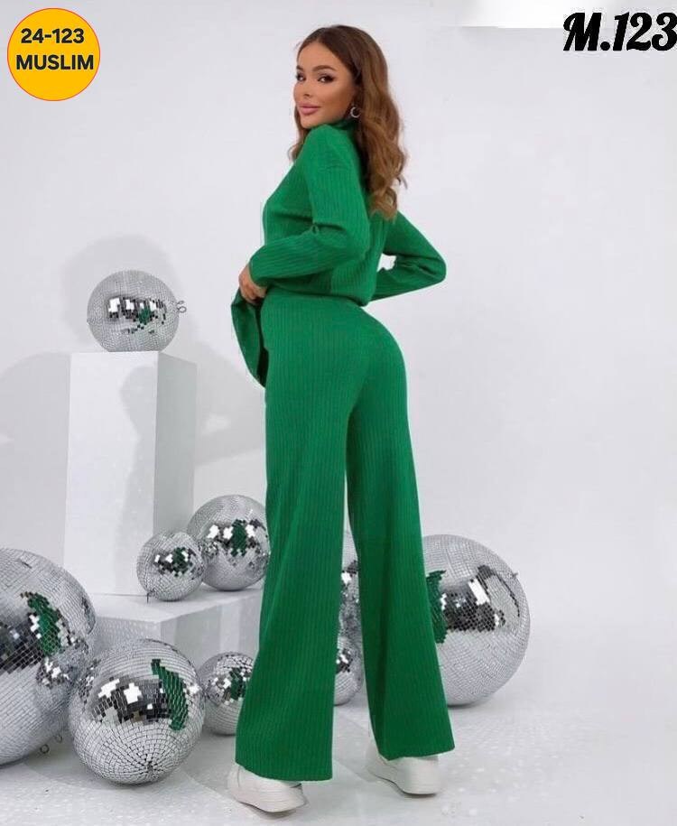 костюм женский лапша с брюками,костюм лапша женский,костюм лапша женский брючный,вязаный костюм с брюками палаццо,женский костюм с брюками