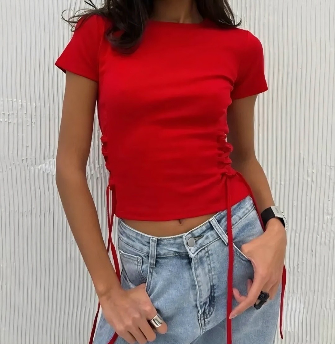 женская футболка,кроп топ,женская кофта,укороченная футболка,