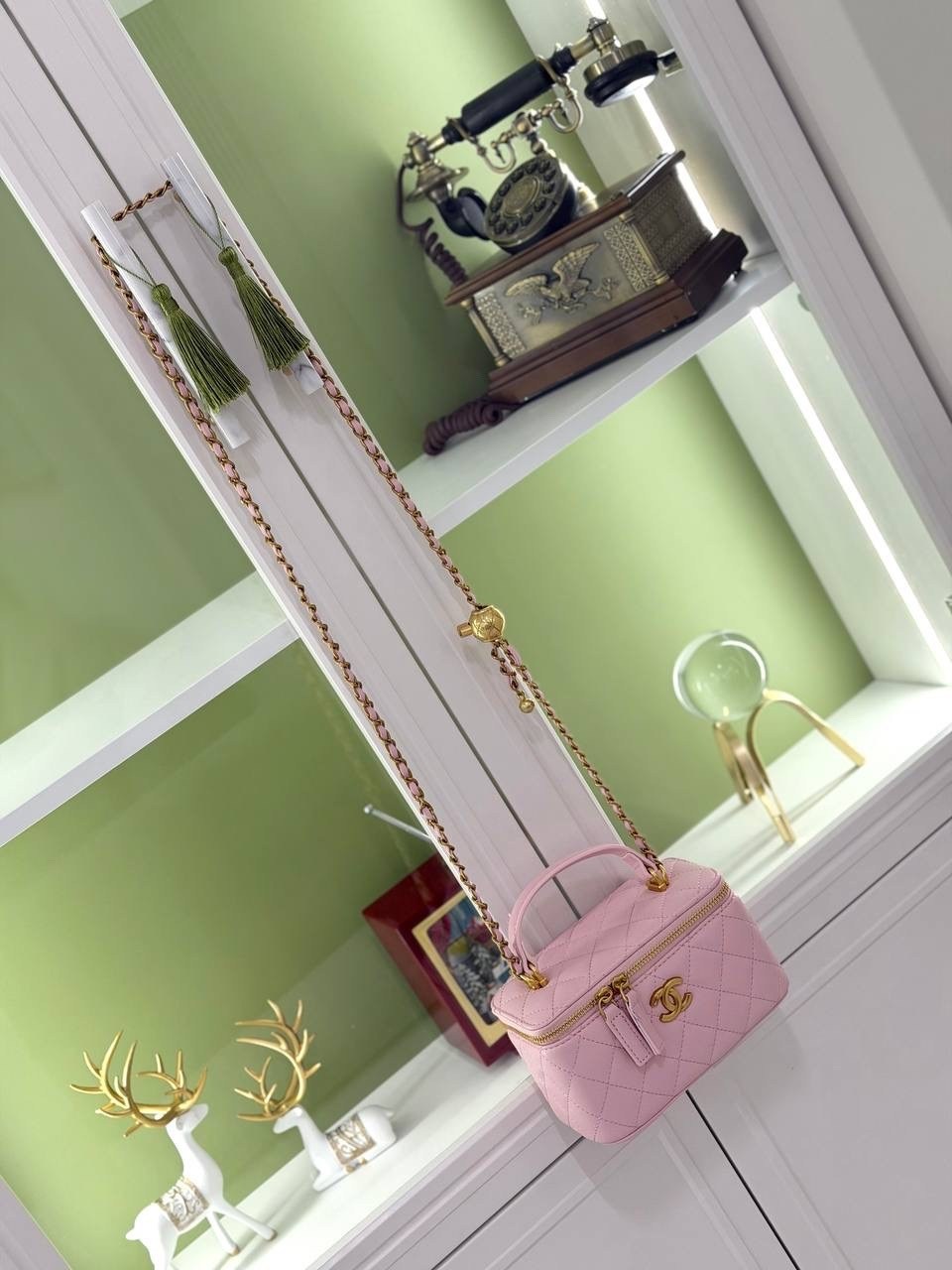 сумка chanel,сумка шанель,chanel сумка на плечо,сумка женская chanel,сумка шанель модная