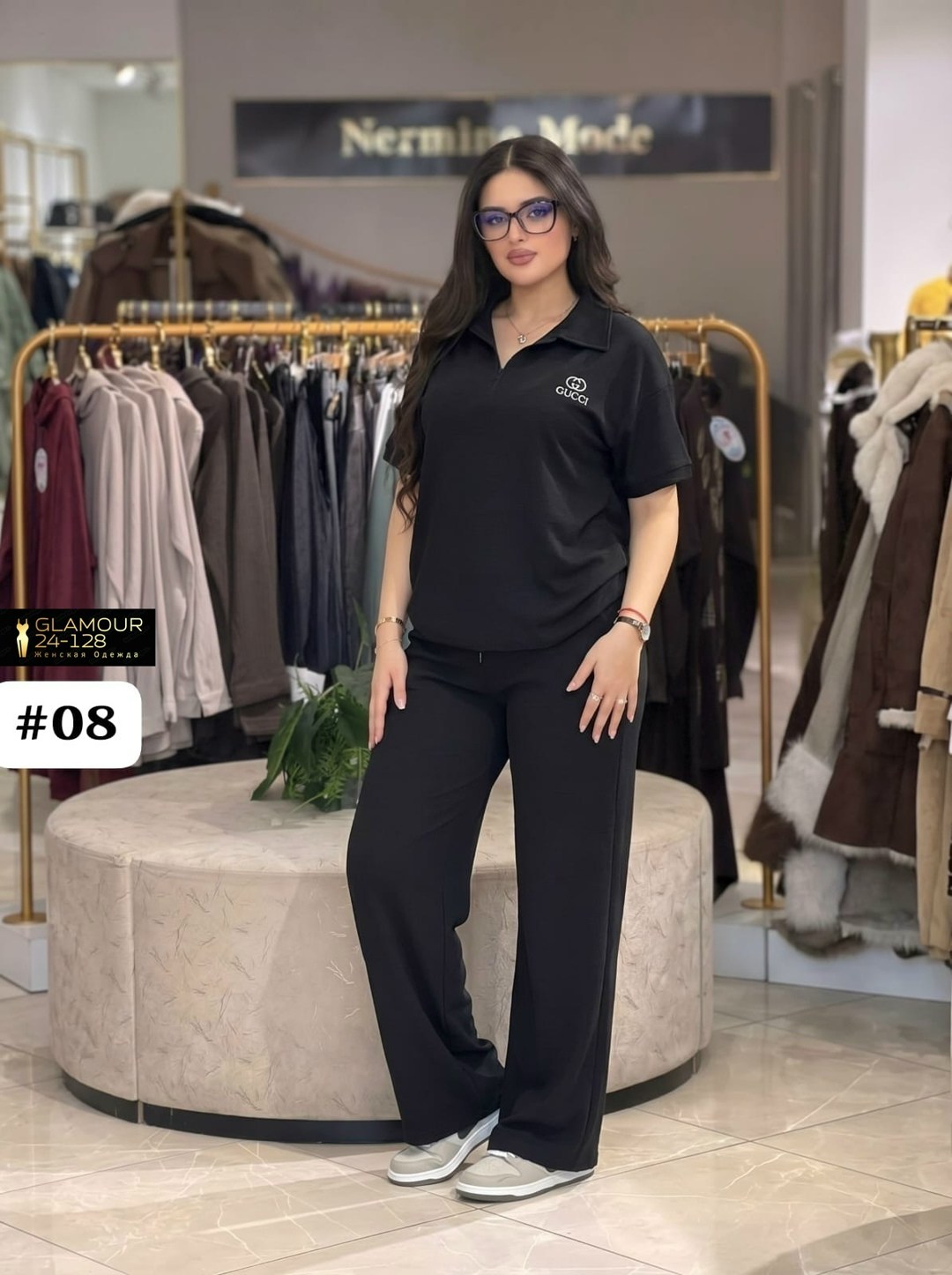 женский костюм двойка,женские костюмы больших размеров,костюм двойка,трикотажные костюмы,костюм с кофтой