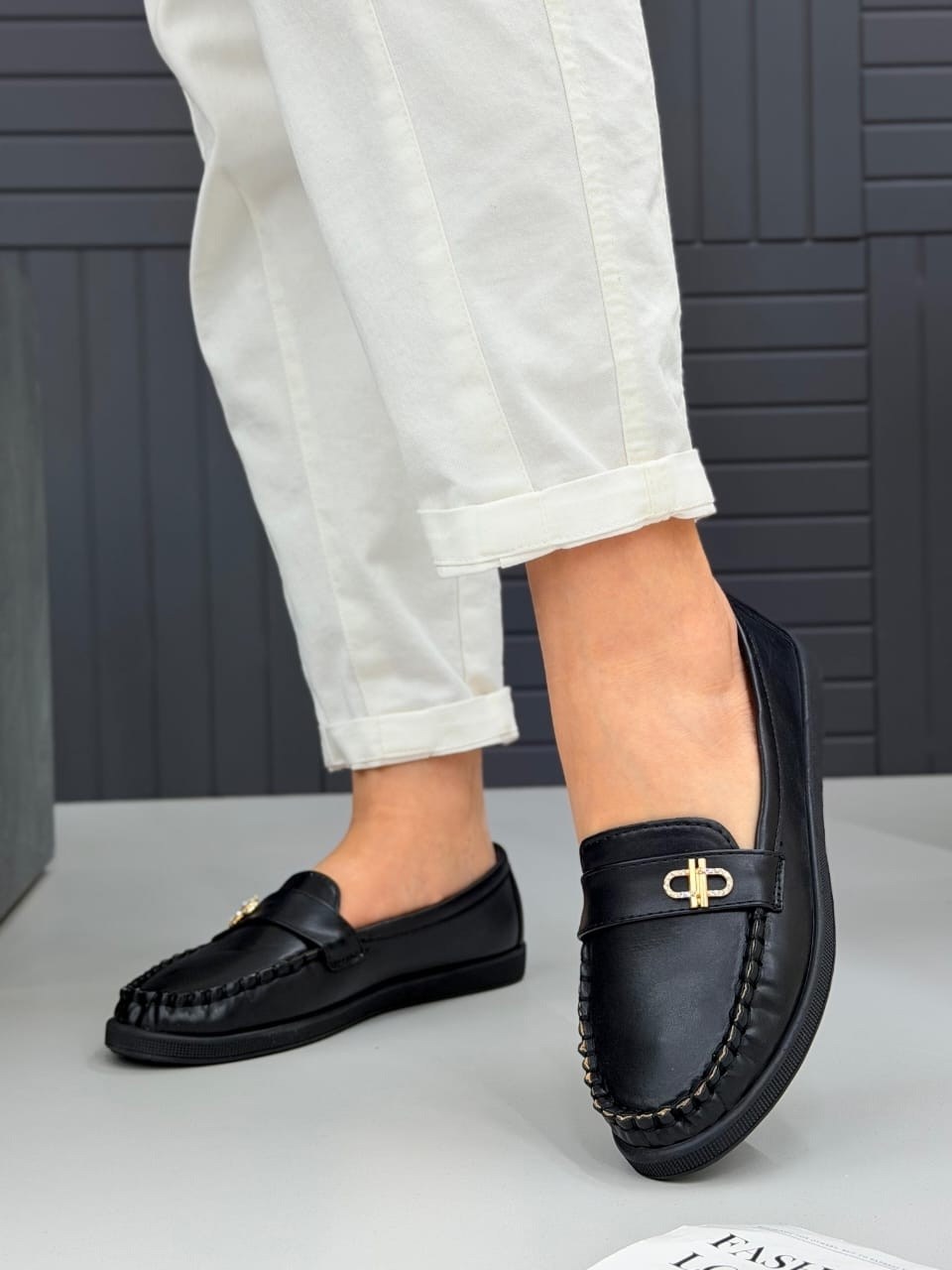 , женская,обуви,балетки,мокасины