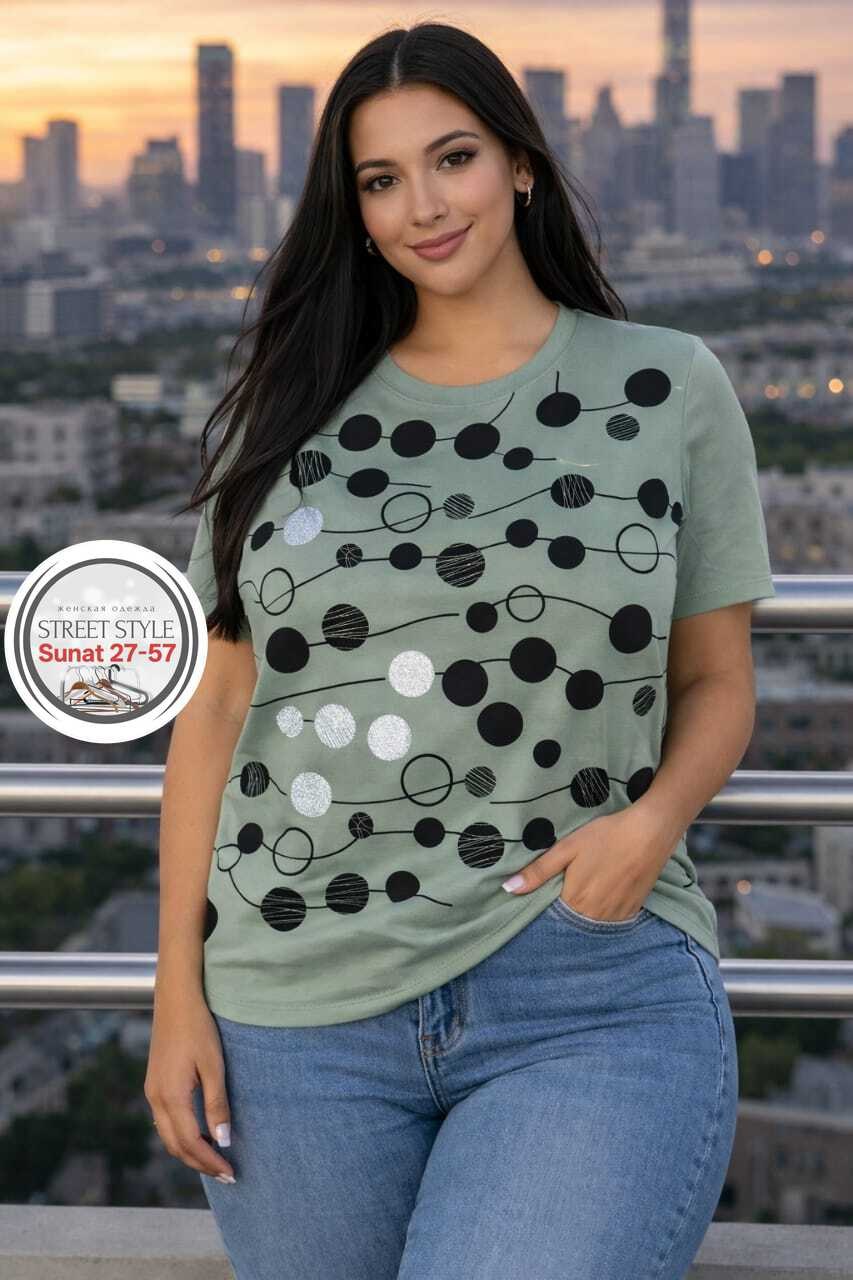 футболки женская,женская футболка больших размеров,футболки большие размеры,футболка женский трикотаж,ивановский трикотаж футболки женские большой размер